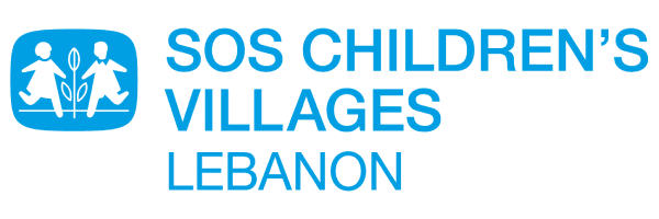 SOS Children's Villages Lebanon